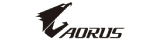 лого Aorus